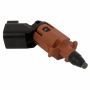 Motorcraft Electrical Switches 4L2Z14018AA