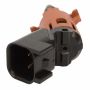 Motorcraft Electrical Switches 4L2Z14018AA