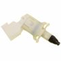 Motorcraft Door Jamb Switches 4L3Z13713AA
