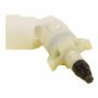 Motorcraft Door Jamb Switches 4L3Z13713AA