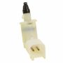 Motorcraft Door Jamb Switches 4L3Z13713AA