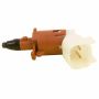 Motorcraft Electrical Switches 4L3Z14018AA