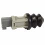 Motorcraft Electrical Switches 1X4Z14018BA