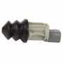 Motorcraft Electrical Switches 1X4Z14018BA