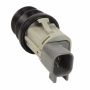Motorcraft Electrical Switches 1X4Z14018BA
