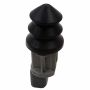 Motorcraft Electrical Switches 1X4Z14018BA
