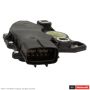 Motorcraft Neutral Safety And Backup Light Switches 5L2Z7F293AA