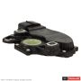 Motorcraft Neutral Safety And Backup Light Switches 5L2Z7F293AA