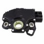 Motorcraft Neutral Safety And Backup Light Switches 5L2Z7F293AA