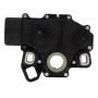 Motorcraft Neutral Safety And Backup Light Switches 5L2Z7F293AA