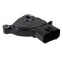 Motorcraft Neutral Safety And Backup Light Switches 6L8Z7F293AA