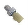Motorcraft Oil Pressure Switches 6U5Z9278D