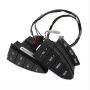 Motorcraft Cruise Control Switches 5F9Z9C888BA