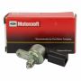 Motorcraft Electrical Switches 6W7Z14018A