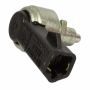Motorcraft Electrical Switches 6W7Z14018A