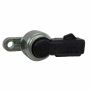 Motorcraft Electrical Switches 6W7Z14018A