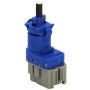 Motorcraft Brake Light Switches 8T4Z13480A