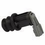 Motorcraft Electrical Switches 9C3Z14018A