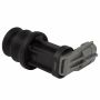 Motorcraft Electrical Switches 9C3Z14018A