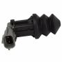 Motorcraft Electrical Switches 9C3Z14018A