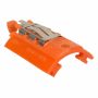 Motorcraft Electrical Switches 2L2Z11A127AA