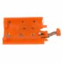 Motorcraft Electrical Switches 2L2Z11A127AA