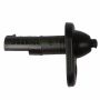 Motorcraft Door Jamb Switches YC1Z13713A