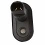 Motorcraft Door Jamb Switches YC1Z13713A
