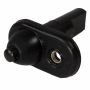 Motorcraft Door Jamb Switches YC1Z13713A