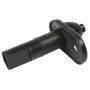 Motorcraft Door Jamb Switches YC1Z13713A
