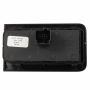Motorcraft Instrument Cluster Voltage Regulator Switches AL3Z13D730AA