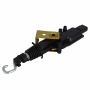 Motorcraft Power Door Lock Actuators F7ZZ63218A42A