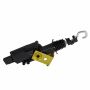 Motorcraft Power Door Lock Actuators F7ZZ63218A42A