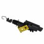 Motorcraft Power Door Lock Actuators F7ZZ63218A42A