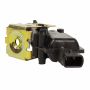 Motorcraft Power Door Lock Actuators F8TZ15218A42A
