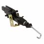 Motorcraft Power Door Lock Actuators F8TZ15218A42A