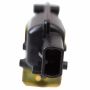 Motorcraft Power Door Lock Actuators F8TZ15218A42A