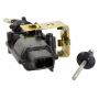 Motorcraft Power Door Lock Actuators YW7Z54218A42A
