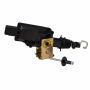 Motorcraft Power Door Lock Actuators YW7Z54218A42A