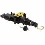 Motorcraft Power Door Lock Actuators YW7Z54218A42A