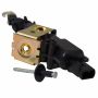 Motorcraft Power Door Lock Actuators YW7Z54218A42A
