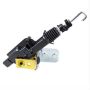 Motorcraft Power Door Lock Actuators 1L1Z78218A42AA