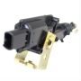 Motorcraft Power Door Lock Actuators 2F2Z16218A42BA