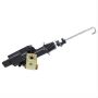 Motorcraft Power Door Lock Actuators 2L5Z35218A42BA