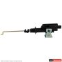 Motorcraft Power Door Lock Actuators 4C2Z16218A42AA