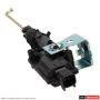 Motorcraft Power Door Lock Actuators 4C2Z16218A42AA