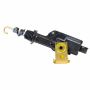 Motorcraft Power Door Lock Actuators 4C2Z16218A42CA
