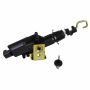 Motorcraft Power Door Lock Actuators 4L2Z78218A42AA