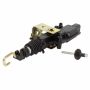 Motorcraft Power Door Lock Actuators 4L2Z78218A42AA