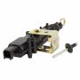 Motorcraft Power Door Lock Actuators 4L2Z78218A42AA